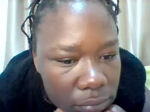 Snapshot of sexy_cutelips chatting on June 5, 2026, 3:00 am sexy cutelips online show from June 5, 2026, 3:00 am