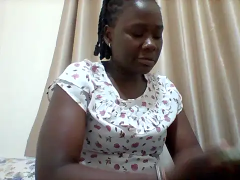 sexy cutelips online show from November 4, 2025, 7:17 pm