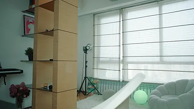 Snapshot of sigmasian chatting on March 20, 2025, 3:56 am sigmasian online show from March 20, 2025, 3:56 am