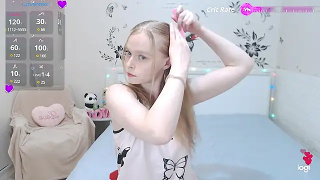 Snapshot of alice_de chatting on January 12, 2026, 11:20 pm alice de online show from January 12, 2026, 11:20 pm