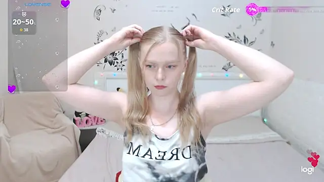 Snapshot of alice_de chatting on February 6, 2026, 11:12 pm alice de online show from February 6, 2026, 11:12 pm