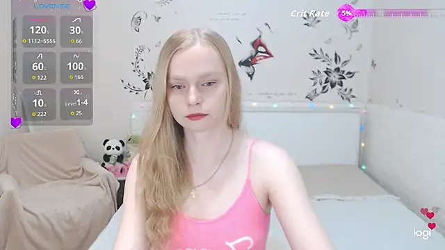 Snapshot of alice_de chatting on February 12, 2026, 11:15 pm alice de online show from February 12, 2026, 11:15 pm