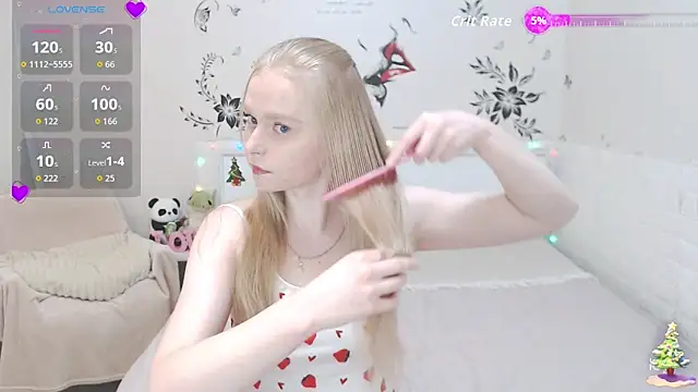 Snapshot of alice_de chatting on January 8, 2026, 11:11 pm alice de online show from January 8, 2026, 11:11 pm