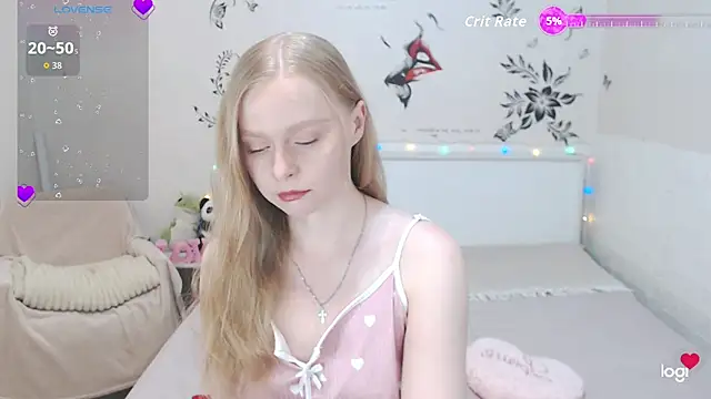 Snapshot of alice_de chatting on February 26, 2026, 11:05 pm alice de online show from February 26, 2026, 11:05 pm