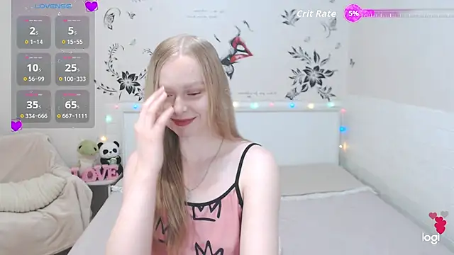 Snapshot of alice_de chatting on February 23, 2026, 11:16 pm alice de online show from February 23, 2026, 11:16 pm