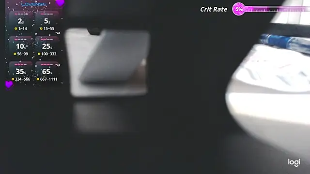 Snapshot of alice_de chatting on December 15, 2025, 12:11 pm alice de online show from December 15, 2025, 12:11 pm