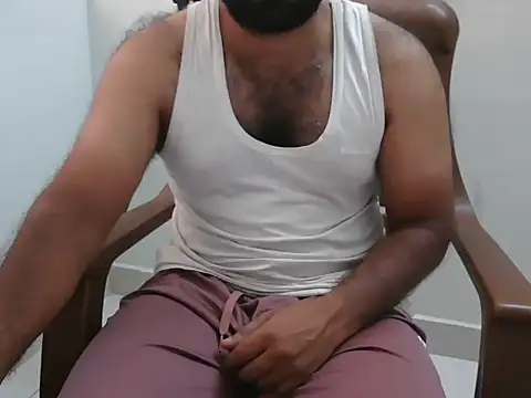 Snapshot of Tamil_Boy28 chatting on May 29, 2026, 5:24 am Tamil Boy28 online show from May 29, 2026, 5:24 am