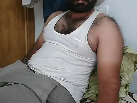 Snapshot of Tamil_Boy28 chatting on April 21, 2026, 5:08 pm Tamil Boy28 online show from April 21, 2026, 5:08 pm