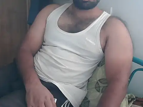 Snapshot of Tamil_Boy28 chatting on May 12, 2026, 8:43 am Tamil Boy28 online show from May 12, 2026, 8:43 am