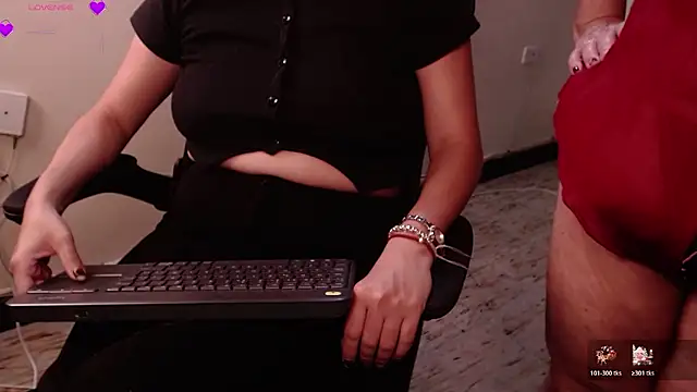  samara online show from January 18, 2026, 12:08 pm