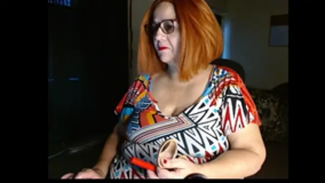  samara online show from June 28, 2026, 11:16 am