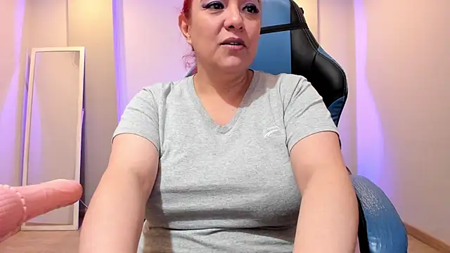 Snapshot of Sammy_owens_ chatting on November 27, 2025, 12:16 pm Sammy owens online show from November 27, 2025, 12:16 pm