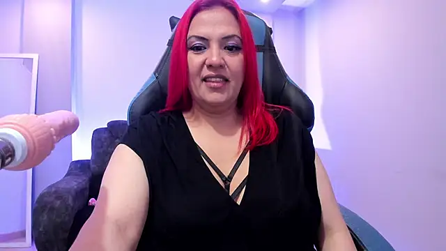 Snapshot of Sammy_owens_ chatting on February 11, 2026, 12:27 pm Sammy owens online show from February 11, 2026, 12:27 pm