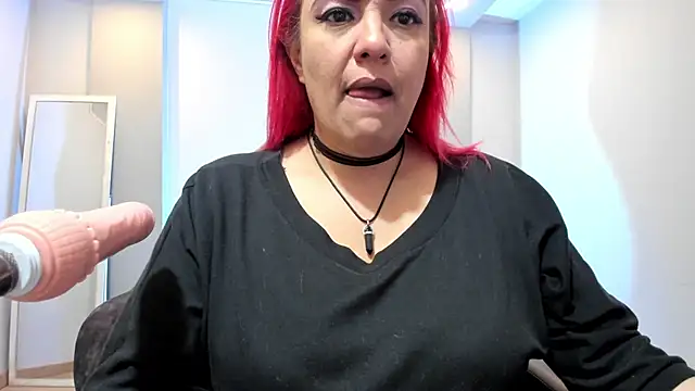 Sammy owens  online show from January 15, 2026, 12:08 pm