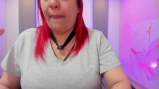 Snapshot of Sammy_owens_ chatting on June 27, 2026, 12:33 pm Sammy owens online show from June 27, 2026, 12:33 pm