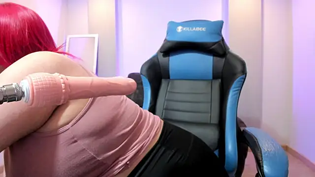 Snapshot of Sammy_owens_ chatting on November 10, 2025, 12:32 pm Sammy owens online show from November 10, 2025, 12:32 pm