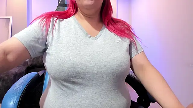 Snapshot of Sammy_owens_ chatting on October 20, 2025, 12:17 pm Sammy owens online show from October 20, 2025, 12:17 pm