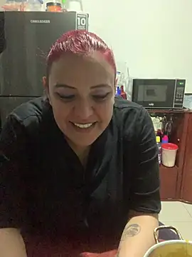 Snapshot of Sammy_owens_ chatting on June 5, 2026, 12:37 am Sammy owens online show from June 5, 2026, 12:37 am