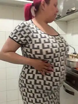 Sammy owens  online show from March 17, 2026, 5:38 pm