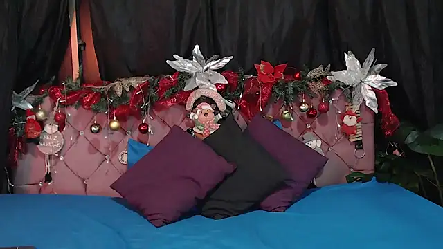 Cataleya divine online show from December 5, 2025, 11:09 am