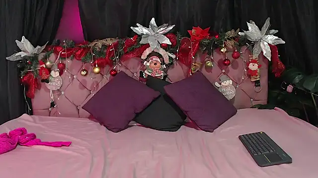 Cataleya divine online show from November 30, 2025, 11:11 am