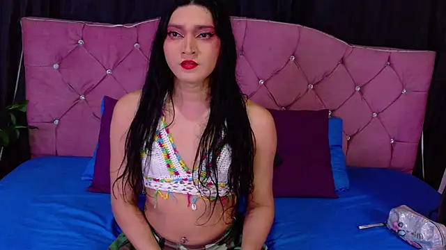 Cataleya divine online show from June 3, 2026, 12:06 pm