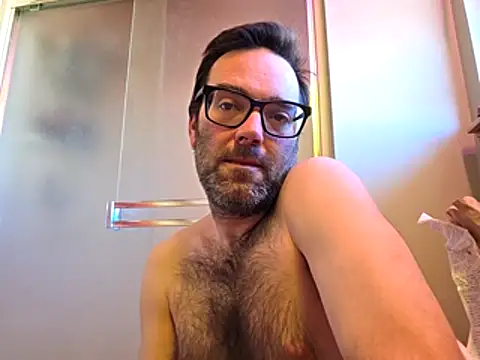 Snapshot of bakeyesmokems chatting on February 23, 2026, 3:56 pm bakeyesmokems online show from February 23, 2026, 3:56 pm