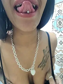 Snapshot of mariah2299 chatting on January 16, 2026, 4:27 am mariah2299 online show from January 16, 2026, 4:27 am