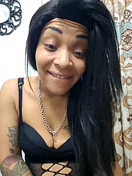 Snapshot of mariah2299 chatting on January 9, 2026, 6:09 am mariah2299 online show from January 9, 2026, 6:09 am