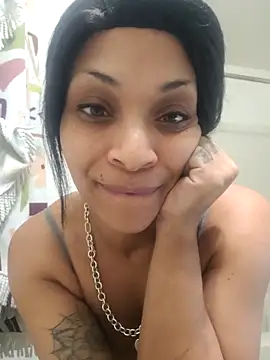 mariah2299 online show from March 7, 2026, 4:30 am