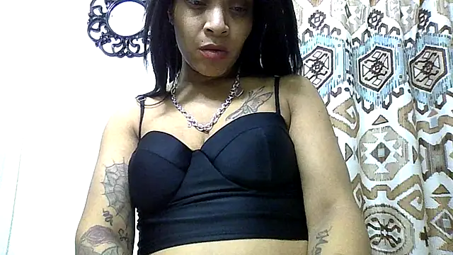 Snapshot of mariah2299 chatting on January 7, 2026, 2:38 am mariah2299 online show from January 7, 2026, 2:38 am