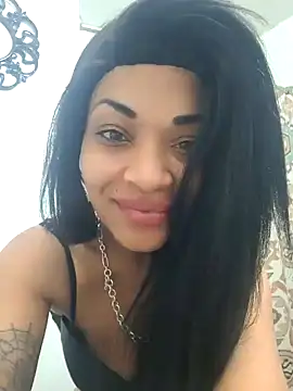 Snapshot of mariah2299 chatting on January 14, 2026, 9:02 am mariah2299 online show from January 14, 2026, 9:02 am