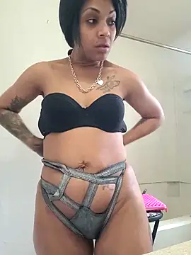 Snapshot of mariah2299 chatting on February 25, 2026, 7:25 pm mariah2299 online show from February 25, 2026, 7:25 pm