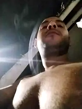 golpe888 online show from December 22, 2024, 7:22 am