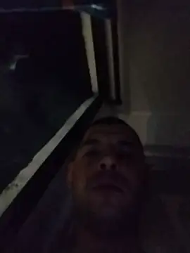 golpe888 online show from October 19, 2025, 6:38 am