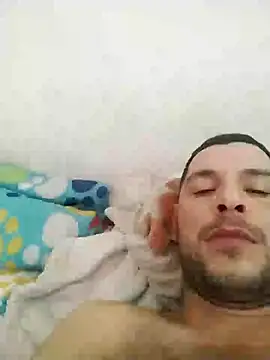 golpe888 online show from December 15, 2024, 8:25 pm