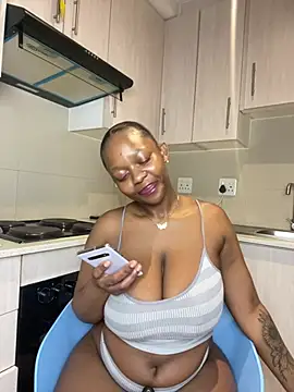 Snapshot of Jazmine-Blue chatting on July 4, 2026, 8:57 pm Jazmine-Blue online show from July 4, 2026, 8:57 pm