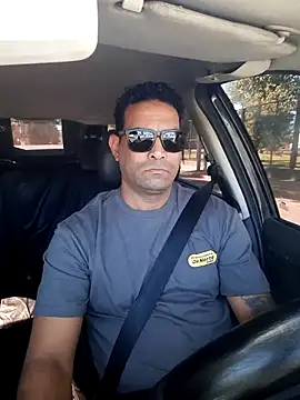 Snapshot of hecwil8 chatting on November 24, 2025, 12:27 pm hecwil8 online show from November 24, 2025, 12:27 pm