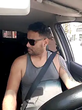 Snapshot of hecwil8 chatting on September 29, 2025, 4:56 pm hecwil8 online show from September 29, 2025, 4:56 pm