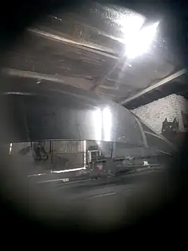 Snapshot of hecwil8 chatting on December 1, 2025, 11:44 am hecwil8 online show from December 1, 2025, 11:44 am