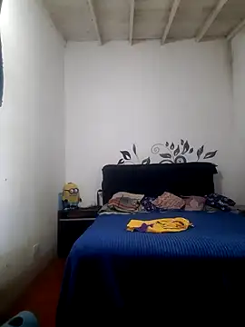 Snapshot of hecwil8 chatting on November 23, 2025, 3:33 pm hecwil8 online show from November 23, 2025, 3:33 pm