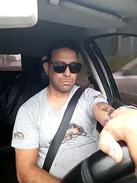 Snapshot of hecwil8 chatting on October 17, 2025, 11:34 am hecwil8 online show from October 17, 2025, 11:34 am