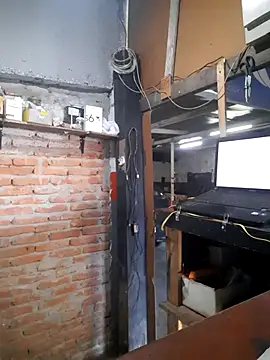 hecwil8 online show from February 24, 2026, 12:39 pm