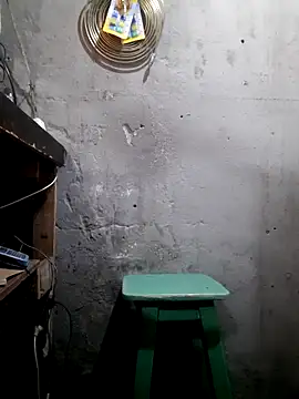 Snapshot of hecwil8 chatting on November 21, 2025, 12:48 pm hecwil8 online show from November 21, 2025, 12:48 pm