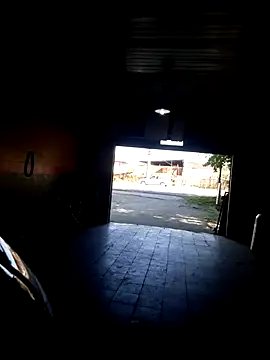 Snapshot of hecwil8 chatting on October 31, 2025, 11:51 am hecwil8 online show from October 31, 2025, 11:51 am