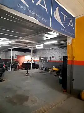 Snapshot of hecwil8 chatting on November 7, 2025, 12:42 pm hecwil8 online show from November 7, 2025, 12:42 pm