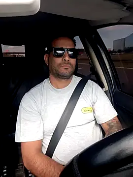 Snapshot of hecwil8 chatting on November 22, 2025, 12:15 pm hecwil8 online show from November 22, 2025, 12:15 pm