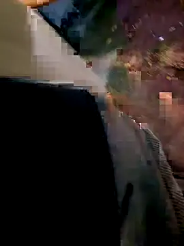 Snapshot of hecwil8 chatting on December 13, 2025, 8:04 pm hecwil8 online show from December 13, 2025, 8:04 pm