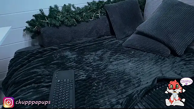 Snapshot of -Sweet-Kitty- chatting on January 19, 2026, 8:51 am -Sweet-Kitty- online show from January 19, 2026, 8:51 am