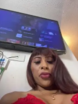 canela 10 online show from March 29, 2026, 12:01 am